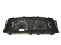 Merilnik vrtljajev Mitsubishi Pajero Sport MR506277 50490