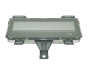 Merilnik vrtljajev Renault Zoe 248107176R 503010080111