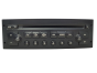 Radio CD predvajalnik Citroen Peugeot 96545978XT PSARCD100-07 VDO