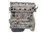 Dizelski Motor 8HT Citroen C1 Peugeot 107 1.4 HDI 0135HZ