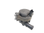 Vodna Črpalka Bosch 144B06803R 0392023294 Renault Scenic 4 4000km