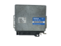 Kontrolna Enota 0261200695 BMW Bosch