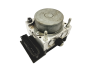 Črpalka Abs Fiat Grande Punto 51787091 0265800598 0265231878 59791