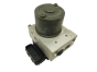Črpalka Abs Hyundai Terracan 58910-H1000 Mando 66100