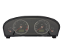 Merilnik vrtljajev Ford Mondeo 1S7F-10849-DJ 1S7F10849DJ 21330