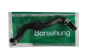 Cev za gorivo 06K133986K B11983 VW Audi Seat Skoda Borsehung