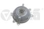 Posoda Hladilne Tekočine 80A121405AK 11211837201 Audi Q5 Vika
