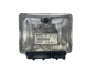 Kontrolna Enota Motorja ECU 038906018AJ 0281001694 Audi Bosch 62928