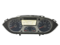 Merilnik hitrosti Lancia Musa 518081380 503001190500 40592