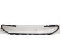 Letev Odbijača Spredaj Citroen C4 Picasso 1609553880 Nov Original