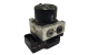 Črpalka Abs Chevrolet Kalos Aveo 96470261 96470254 Mando 1990