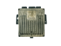 Kontrolna Enota 8200212348 8200222917 R0410C039A Renault Delphi 33596