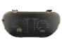 Merilnik vrtljajev Ford Fiesta 2S6F-10849-JE 2S6F10849JE 59054