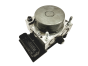 Črpalka Abs Fiorino Bipper Nemo 51879971 Bosch Fiat PSA 35590