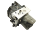 Črpalka Abs Ford Mondeo 3S71-2M110-AA 0265222030 Bosch 36556