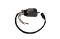 Modul krmilne enote 4F0959501G 99591778801 Audi A6 Vika
