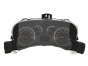 Merilnik hitrosti Fiat Panda 51871018 503005311001 31550