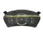 Merilnik vrtljajev Hyundai Tucson 94003-2E540 2005-01600H 53464