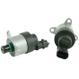 Ventil Goriva Nov Espace Laguna Trafic Master 2.2-2.5 dCi 8200179757