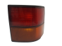 Luč Desna Zadaj Renault 21 Nevada 7700769956 AXO