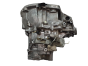 Menjalnik ND0002 7701717852 1.9 dCi Renault Scenic 2 1006