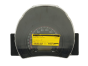 Merilnik hitrosti Suzuki Alto Nissan Pixo 34101M68K60 60955