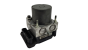 Črpalka Abs Nissan Primera 47660AV712 0265800308 Bosch 1543