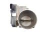Ventil teleskopa za plin Isuzu D-Max RMA60-550 2.5D 3551