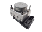 Črpalka Abs Fiat Grande Punto 51860290 0265800962 0265232485 1834