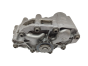 Oljna Črpalka Mahle 9807727980 72368351 Citroen Peugeot 2.0 eHDI