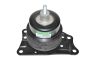 Nosilec Motorja Desna 6Q0199167 B19183 VW Audi Skoda Borsehung