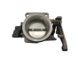 Ventil teleskopa za plin Renault 7700875435 161192787R PF1C/00 1.4 1.6