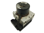 Črpalka Abs VWAG 1J0614117D 1J0907379P ATE 67041