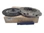 Komplet sklopke Nov Original 302055884R Renault Dacia