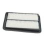 Zračni Filter Original Renault Koleos 165464BE0D