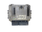 Kontrolna Enota Opel 12992628 0281011380 8973729171 Bosch 59607