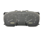 Merilnik vrtljajev Skoda Octavia 1U0920811F 110080146017 55131