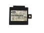 Kontrolna Enota 46744908 501130150000 Fiat Magneti Marell 17928