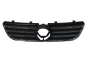 Maska Hladilnika Ali VW Polo 6Q0853651F 88530054002 DPA