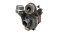 Turbopolnilnik 8200478276 54359700012 1.5 dci Renault 54391015082 1005