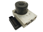 Črpalka Abs Mercedes C W203 A0044315412 A2095451432 Ate 61698