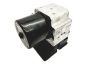 Črpalka Abs Fiat Croma 51753788 54084737B TRW 39541