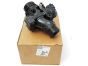 Ventil teleskopa za plin Nov Original Citroen Peugeot C3 207 1.6 HDi 0345E3