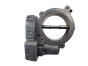 Ventil teleskopa za plin Mercedes-Benz A6510900470 0280750573 2340