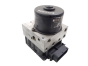 Črpalka Abs Peugeot 206 9632539480 10.0948-1108.3 Ate 2338