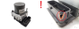 Črpalka Abs Ducato Boxer Jumper 51804596 0265800717 Fiat PSA 1395