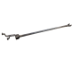 Prestavna ročica 2414C3 Citroen XM 1012