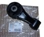Nosilec Motorja Ali Citroen Peugeot 594647 180679 1806.79 Hutchinson