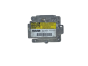 Modul krmilne enote 05016829 A0421101 Saab 58574