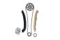 Komplet verige razvoda 03D198229A B16294 03D109229 VW Skoda Borsehung